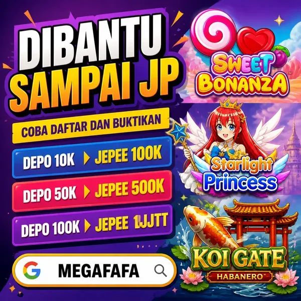 judi sabung ayam pisau online